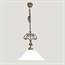 456 lampe